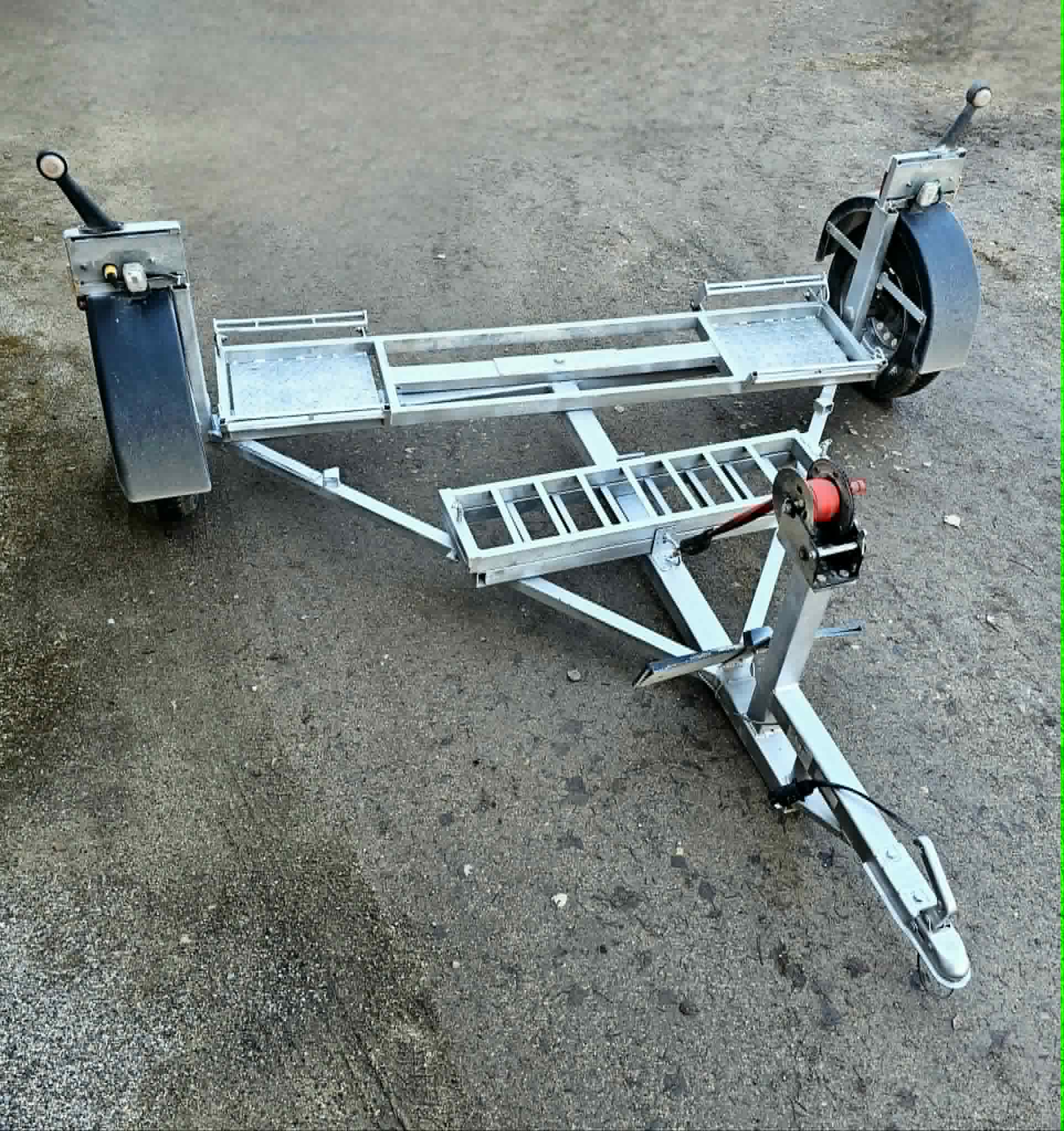 Galerii pilt